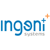 Ingeni Systems Co., Ltd Thailand Jobs Expertini
